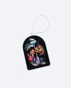 Amor Air Freshener