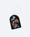 Amor Air Freshener