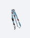Accord Lanyard