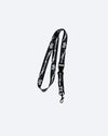 Armory Lanyard