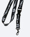 Armory Lanyard