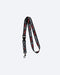 Twin Cam Lanyard