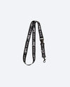 Fool for You Lanyard