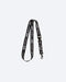 Fool for You Lanyard