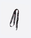 Zen Lanyard