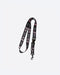 Zen Lanyard