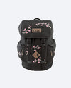 Blossom Backpack