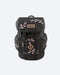 Blossom Backpack