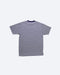 Nozzle Knit