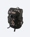 Blossom Backpack