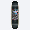 Group 5 Kalis 8.06" Skateboard Deck
