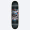 Group 5 Kalis 8.06" Skateboard Deck