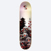 Haunt 8.38" Skateboard Deck