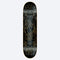 Confession 8.5" Skateboard Deck