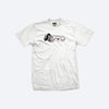 Premium Vision T-Shirt