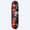 Premium Vision Panebianco Street Soldier Skateboard Deck
