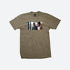 Cornerstore T-Shirt
