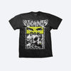Unchained Boxy T-Shirt