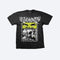 Unchained Boxy T-Shirt