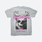 Unchained Boxy T-Shirt