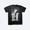 Eyes For You Boxy T-Shirt