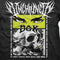 Unchained Boxy T-Shirt