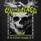 Unchained Boxy T-Shirt