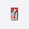 Eyes for You Sticker