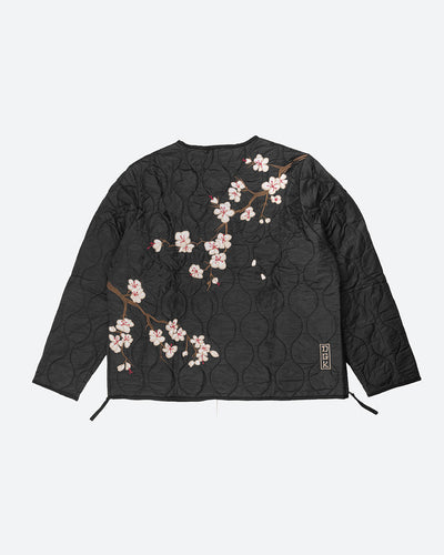 Jackets – Tagged 