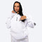 Varrio Hooded Fleece