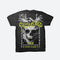 Unchained Boxy T-Shirt