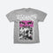 Unchained Boxy T-Shirt