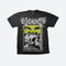 Unchained Boxy T-Shirt