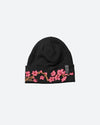 Hanami Beanie
