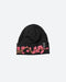 Hanami Beanie