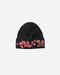 Hanami Beanie