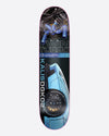 Josh Kalis 30 Years Skateboard Deck– DGK®