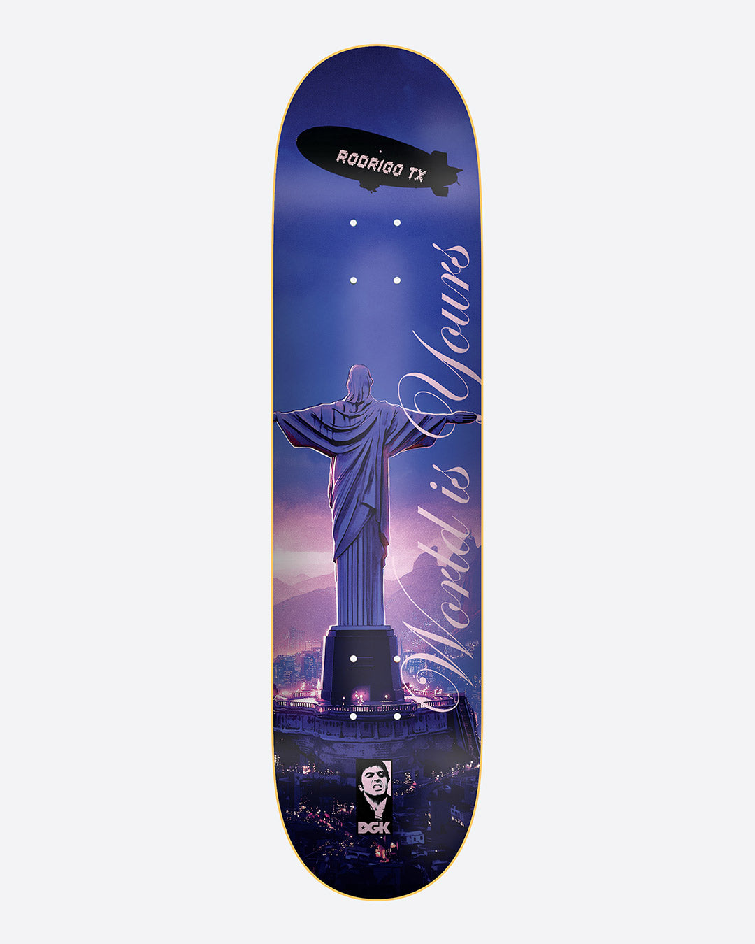 DGK Rodrigo TX スケートボード　スケボー　デッキ　8.0インチ DGK_Nove25_5_1080x.jpg?v=