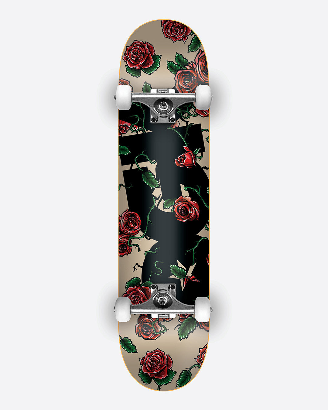 Bloom Sand Complete– DGK®