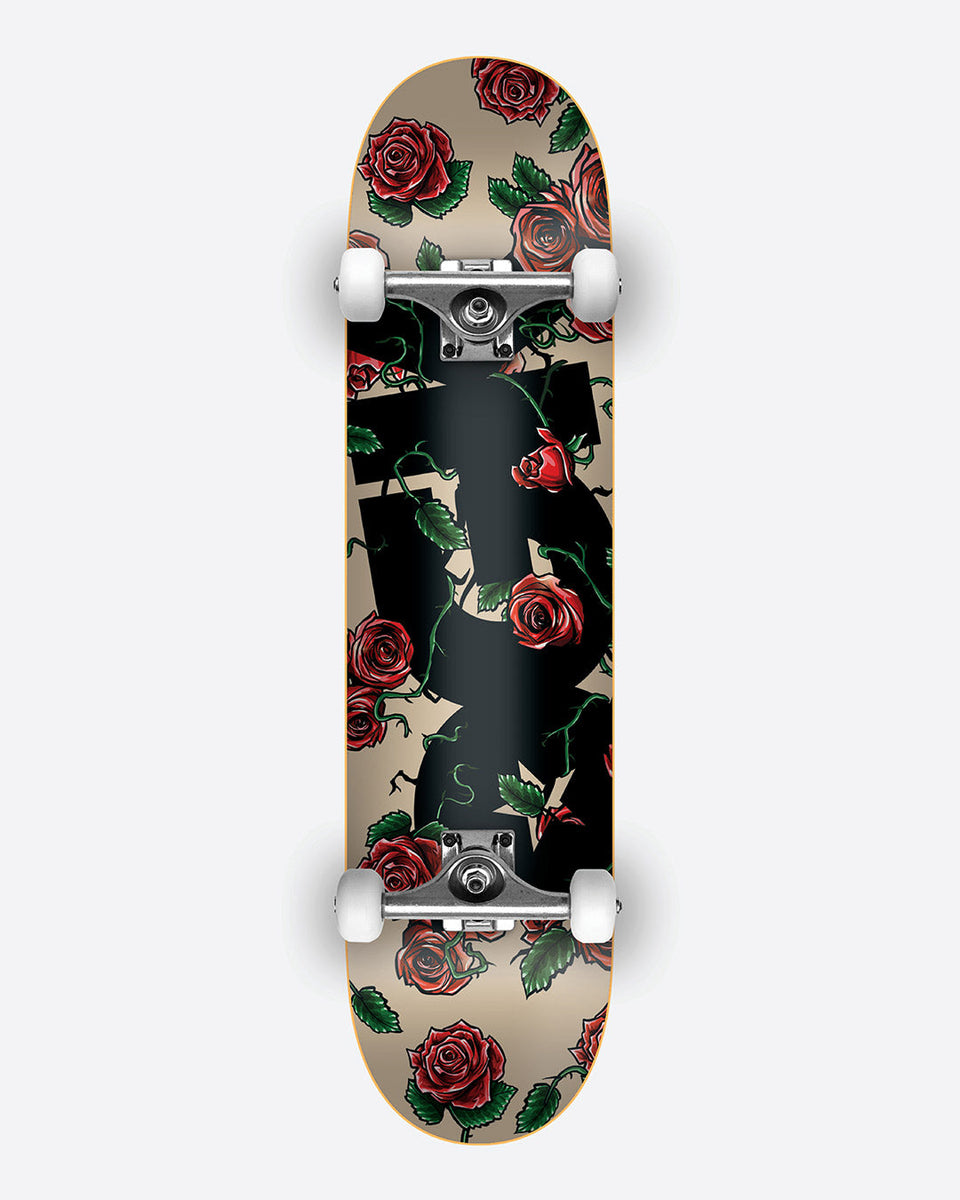 Bloom Sand Complete– DGK®