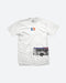 Transportation T-Shirt