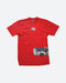 Transportation T-Shirt