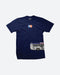 Transportation T-Shirt