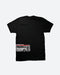 Transportation T-Shirt