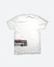 Transportation T-Shirt