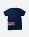 Transportation T-Shirt