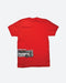 Transportation T-Shirt