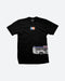 Transportation T-Shirt