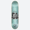 Fool For You Skateboard Deck