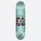 Fool For You Skateboard Deck